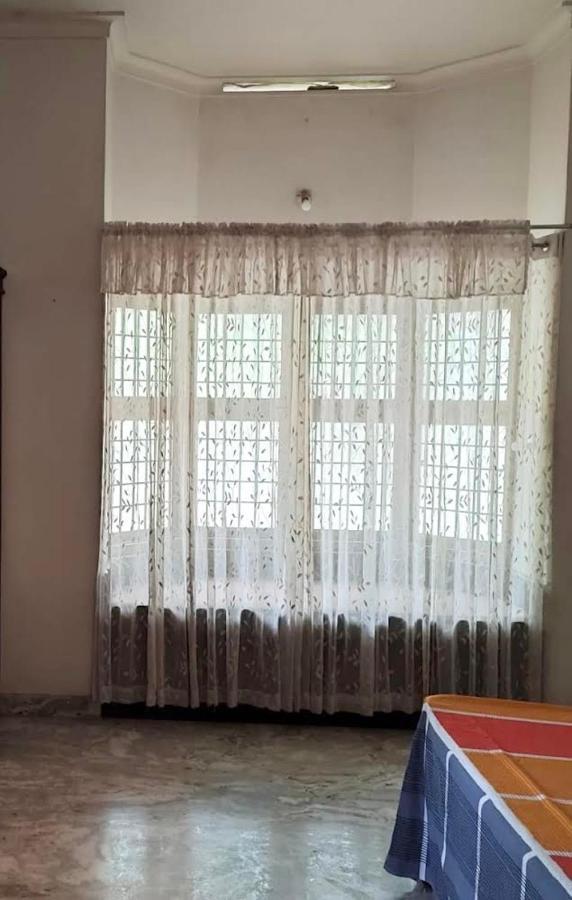 Maleyam Homestay Riverside Kozhikode Exterior photo
